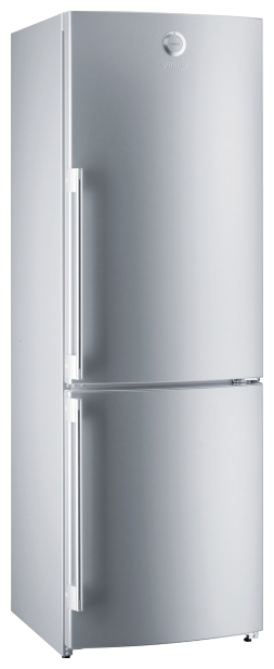  Gorenje NRK 68 SYA